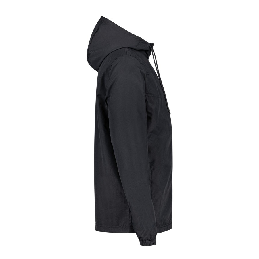 Sport Under Armour Skadepleie & Helse | Under Armour Sportstyle Windbreaker, Vindjakke, Herre