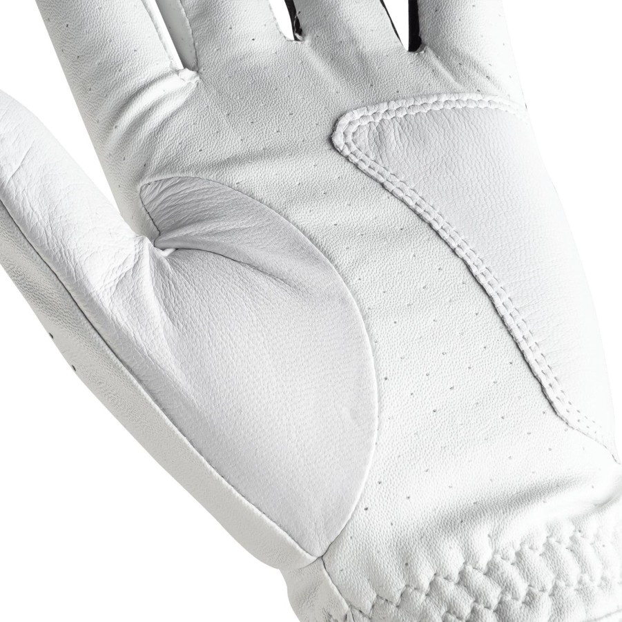 Sport callaway Golfhansker | Weather Spann 2Pk Mlh 23, Golfhanske, Herre