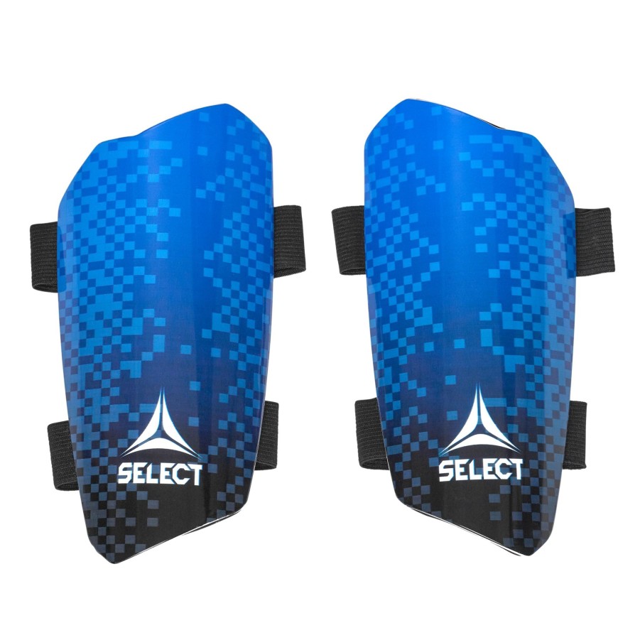 Sport select Leggskinn | Shin Guards Standard V23, Leggskinn Unisex