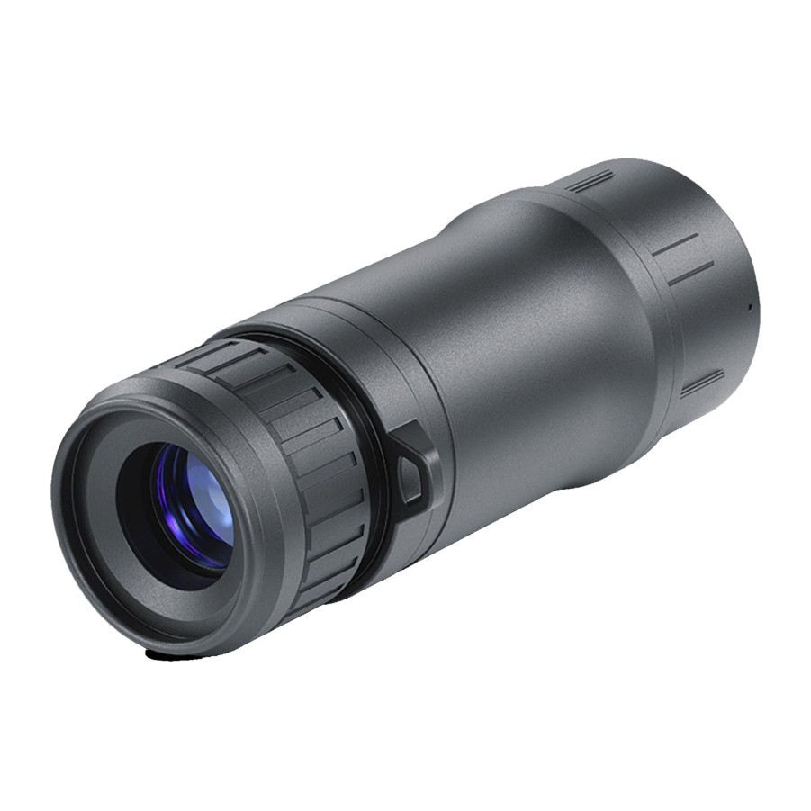 Jakt Og Tur Pulsar Optikk | Monocular Pulsar 5X30 B F.Krypton, Proton