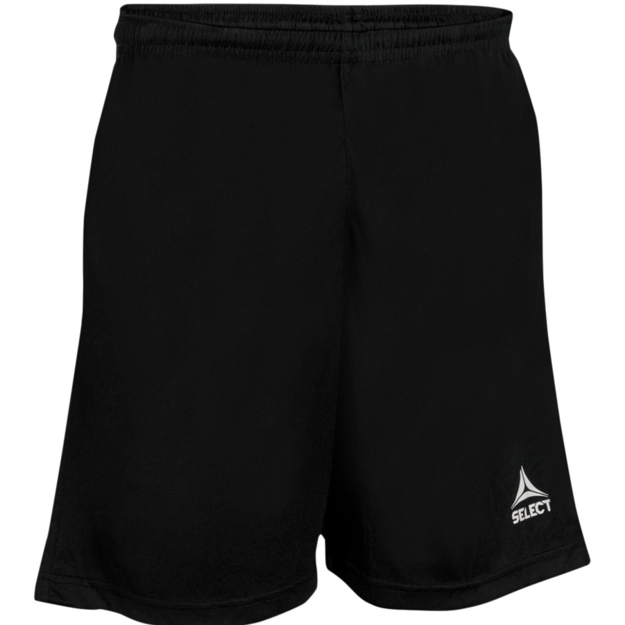 Sport select Keeperutstyr | Referee Shorts V21, Dommershorts Senior