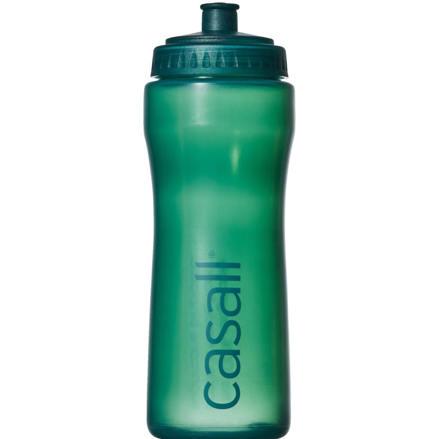 Sport casall Kjokkenutstyr | Eco Fitness Bottle 0,6 L, Vannflaske