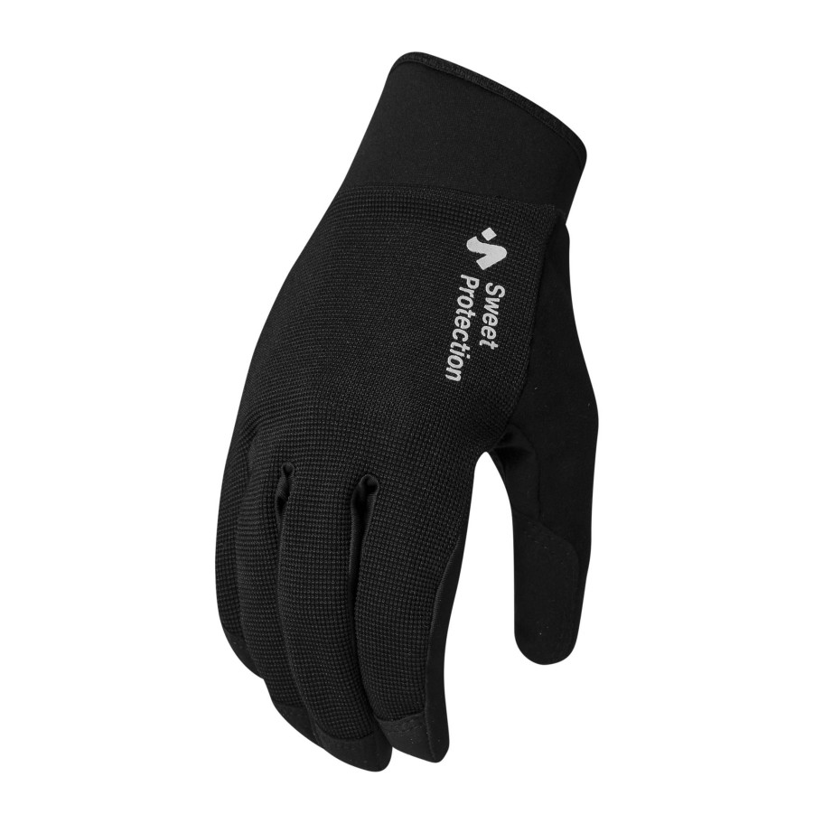 Sykkel Sweet Protection Sykkelhansker | Hunter Glove 23, Sykkelhansker, Terreng, Herre