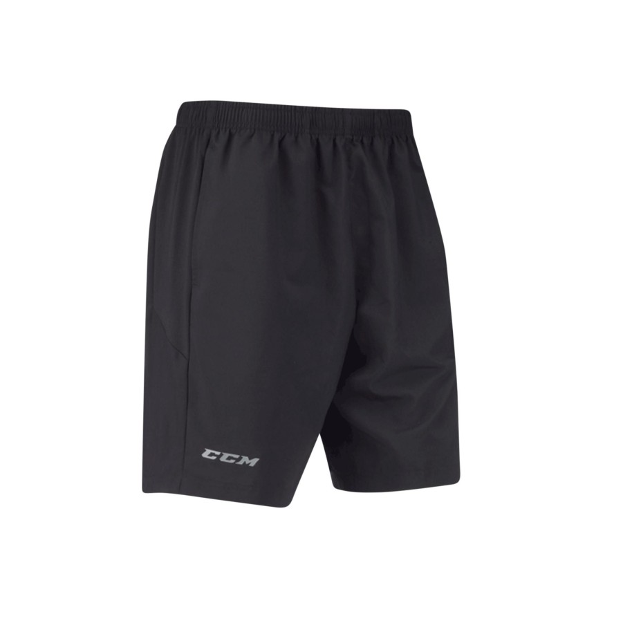 Vintersport ccm HocOnlineklaer | Training Short 23/24, Treningsshorts Senior