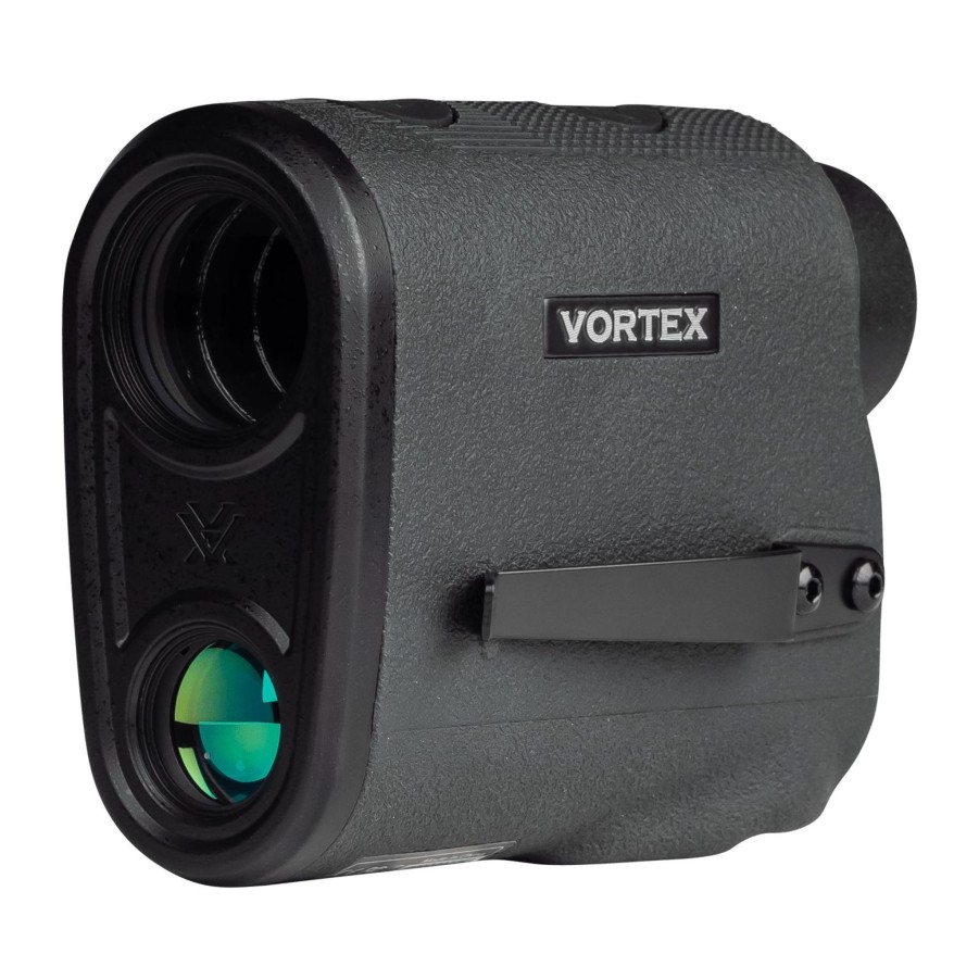 Jakt Og Tur Vortex Optikk | Diamondback® Hd 2000 Laser Rangefinder, Avstandsmaler