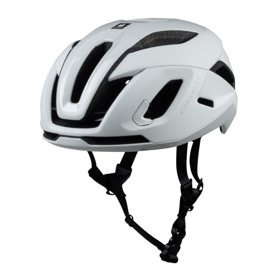 Sport oakley Sykkelutstyr | Aro5 Race Mips Racehelmet 23, Sykkelhjelm, Landevei, Unisex