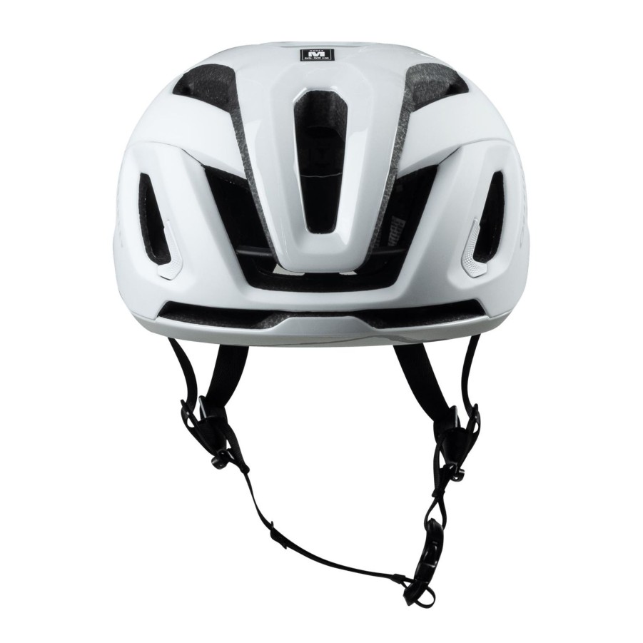 Sport oakley Sykkelutstyr | Aro5 Race Mips Racehelmet 23, Sykkelhjelm, Landevei, Unisex