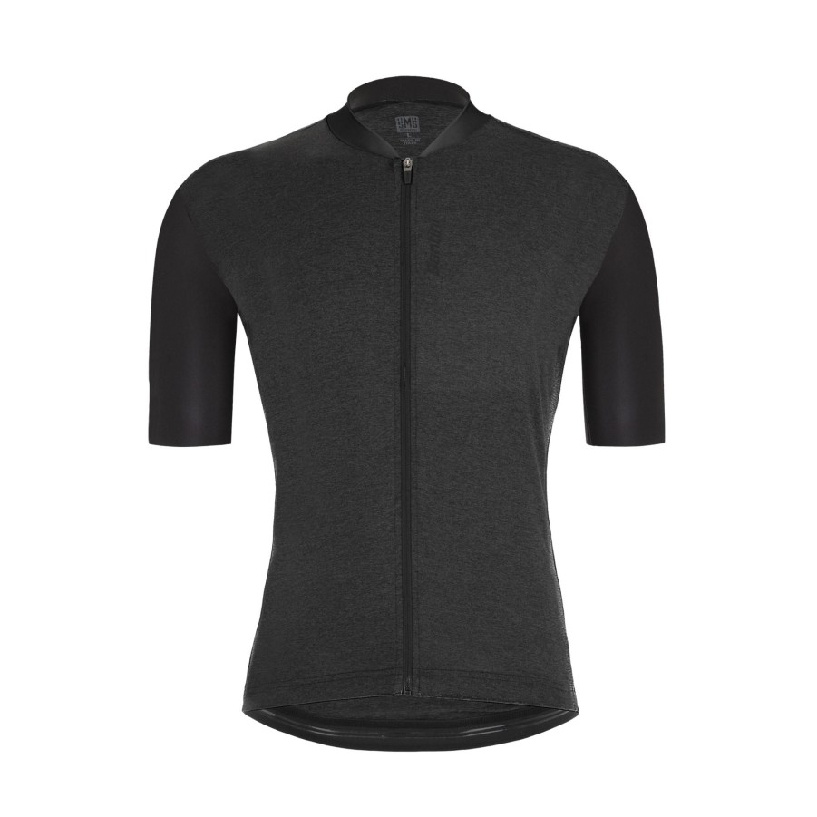 Sport santini Sykkelklaer | Colore Ltd Ss Jersy 23, Sykkeltroye, Unisex