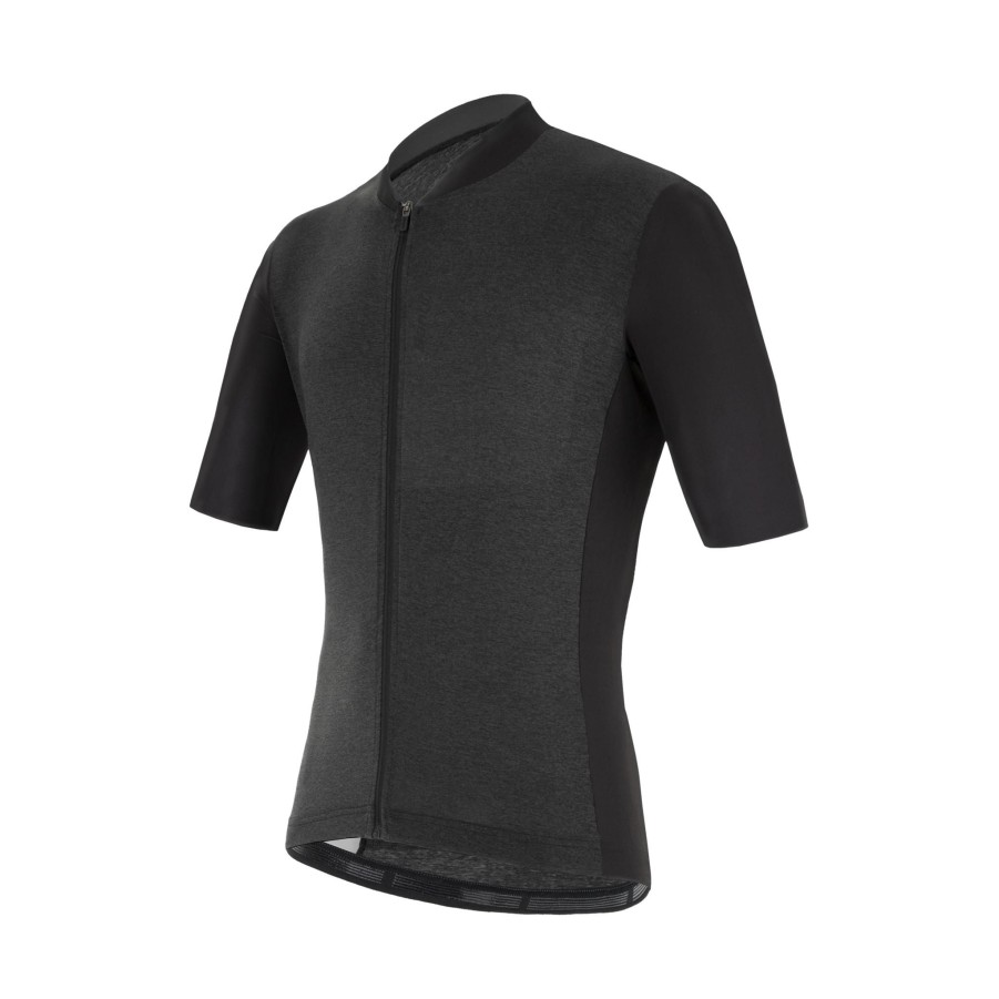 Sport santini Sykkelklaer | Colore Ltd Ss Jersy 23, Sykkeltroye, Unisex