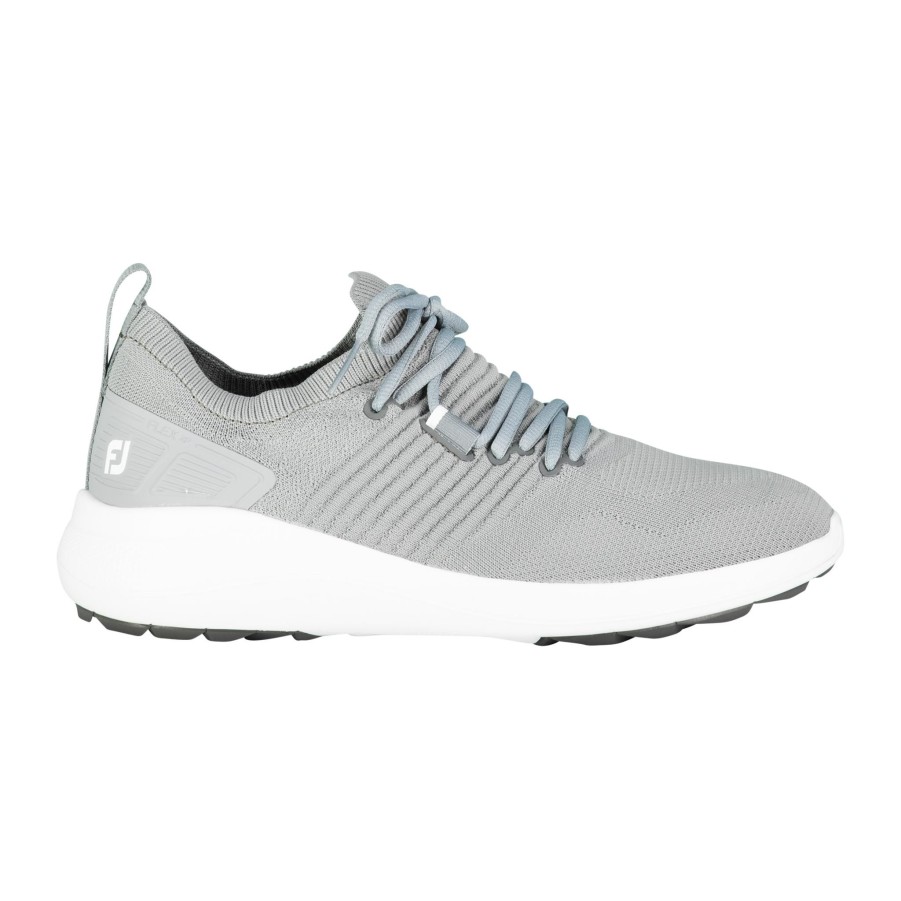 Sport footjoy Golfsko | Flex Xp, Golfsko Herre