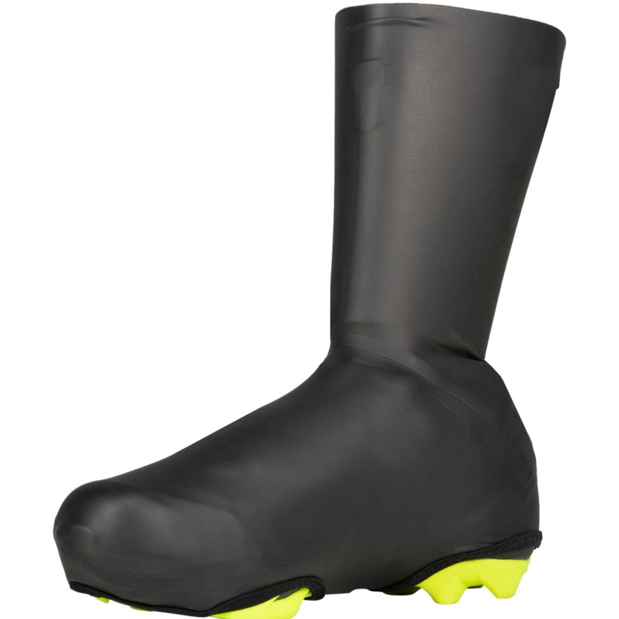 Sport northwave Sykkelsko | Fast H20 Shoecover, Skoovertrekk Unisex