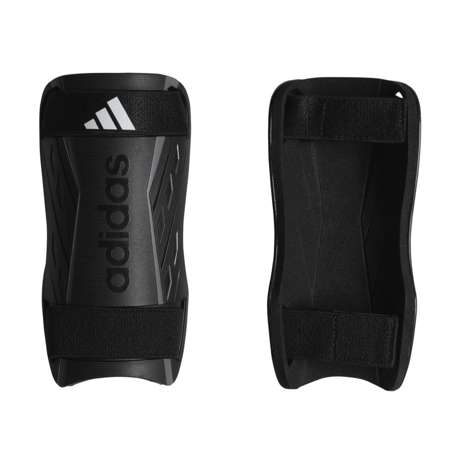 Sport adidas Leggskinn | Tiro Shin Guard Training, Leggskinn Unisex