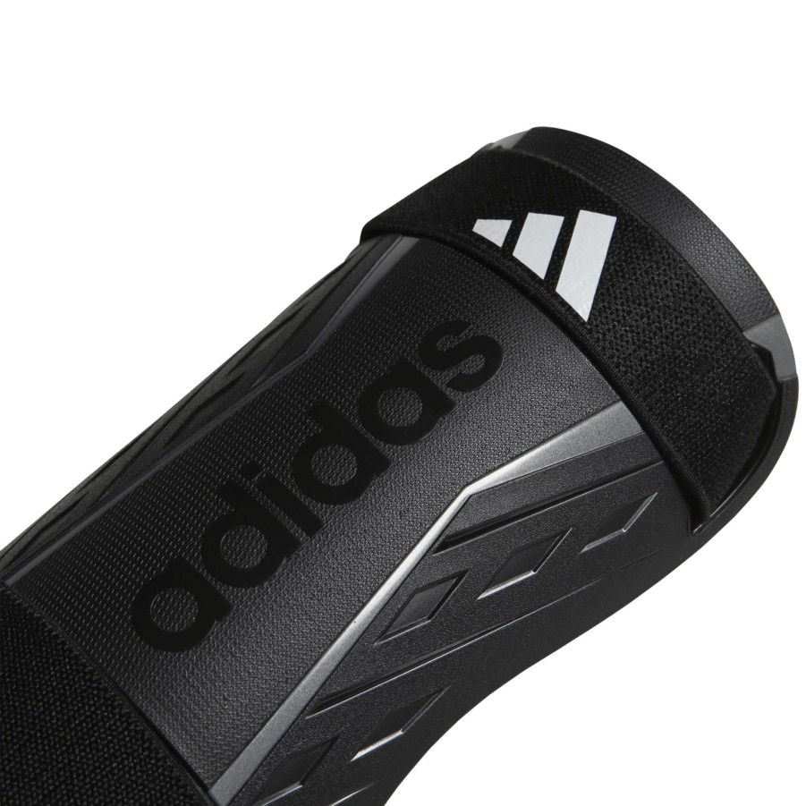 Sport adidas Leggskinn | Tiro Shin Guard Training, Leggskinn Unisex