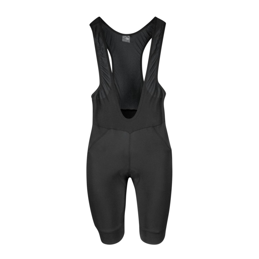 Sport craft Sykkelklaer | Balance Bib 23, Sykkelshorts, Bib-Shorts, Dame