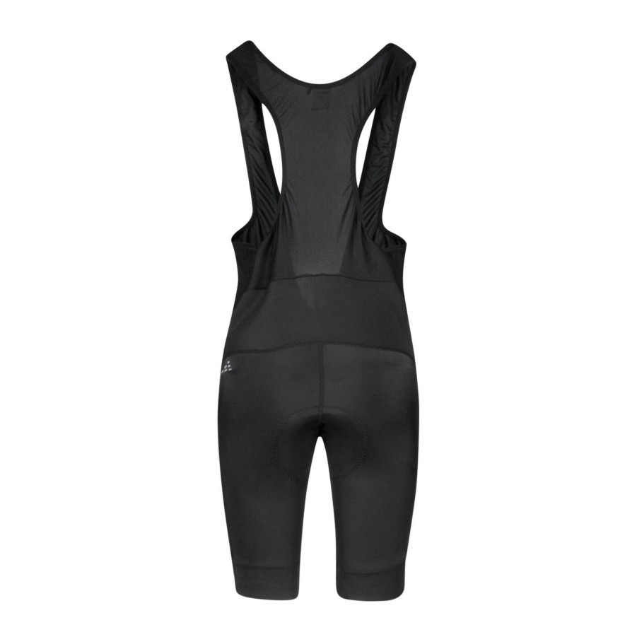 Sport craft Sykkelklaer | Balance Bib 23, Sykkelshorts, Bib-Shorts, Dame