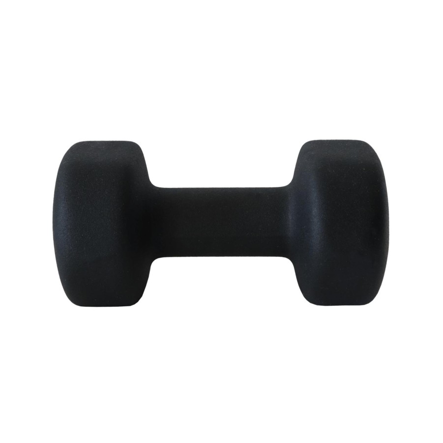 Sport TITAN LIFE Styrketrening | Titan Life - Dumbbell 7 Kg, Dumbbell