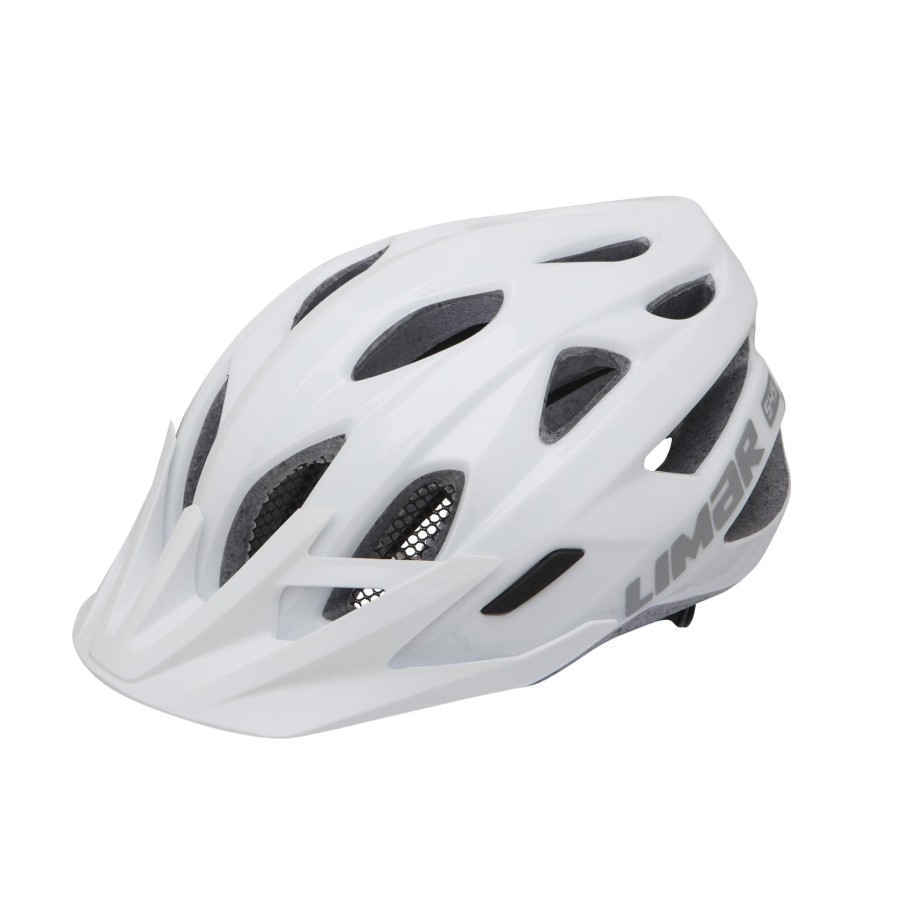 Sport limar Sykkelutstyr | 545 Bikehelmet 22, Sykkelhjelm Terreng Unisex