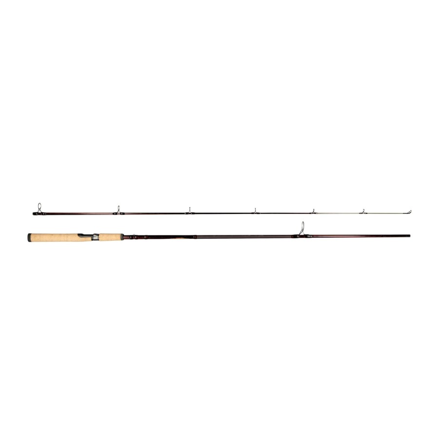 Jakt Og Tur berkley Fiskestang | Lrvse 11' 15-60G Spin, Haspelstang