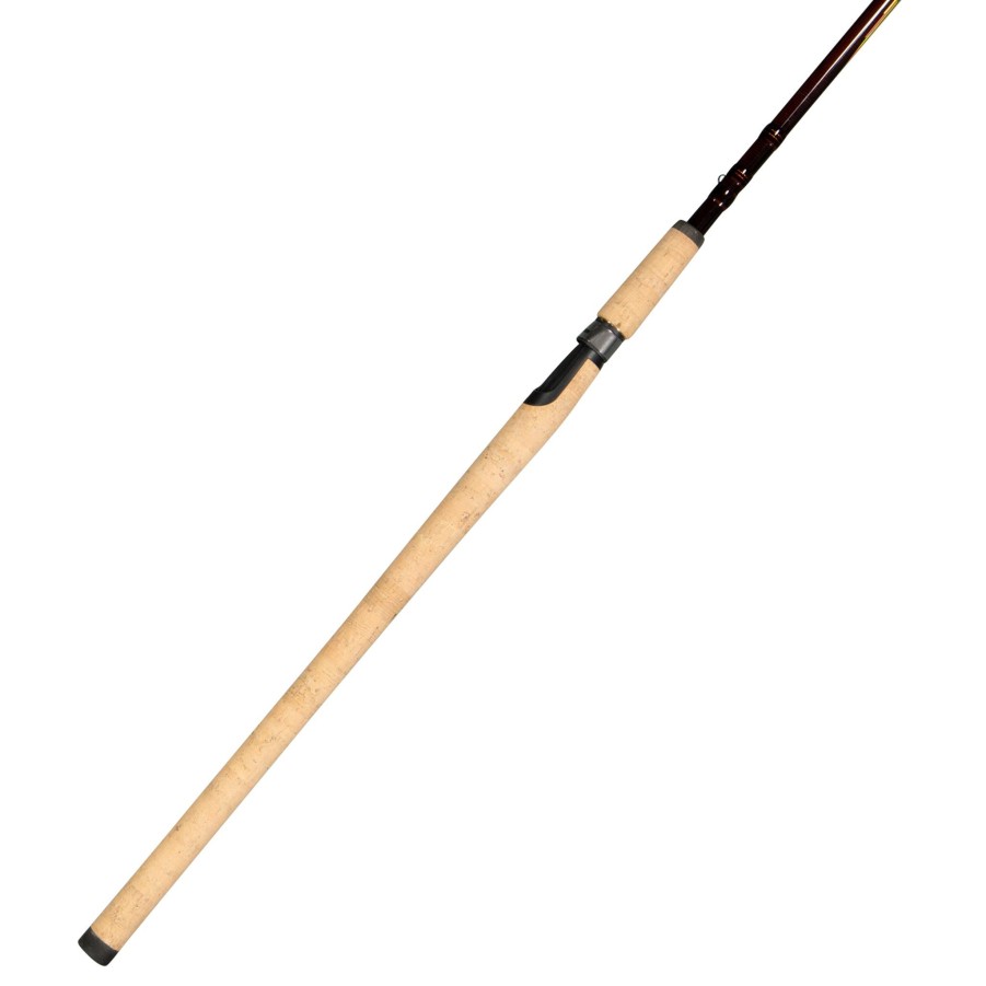 Jakt Og Tur berkley Fiskestang | Lrvse 11' 15-60G Spin, Haspelstang