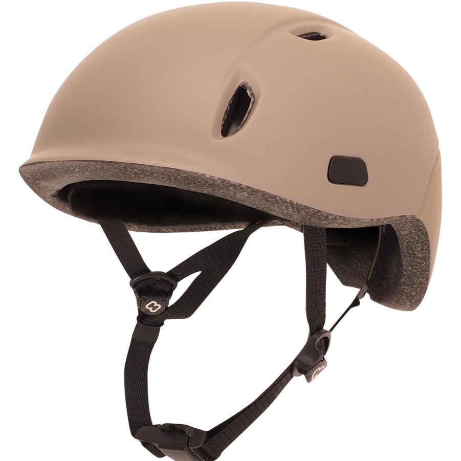 Sport hamax Sykkelutstyr | Commuter Helmet Usx 22