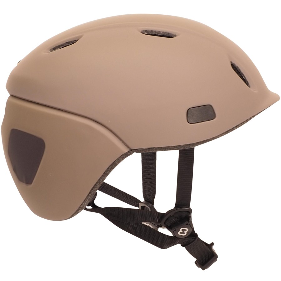 Sport hamax Sykkelutstyr | Commuter Helmet Usx 22