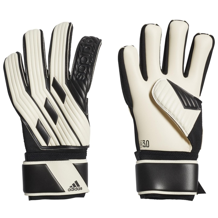 Sport adidas Keeperutstyr | Tiro Glove League, Keeperhansker Senior