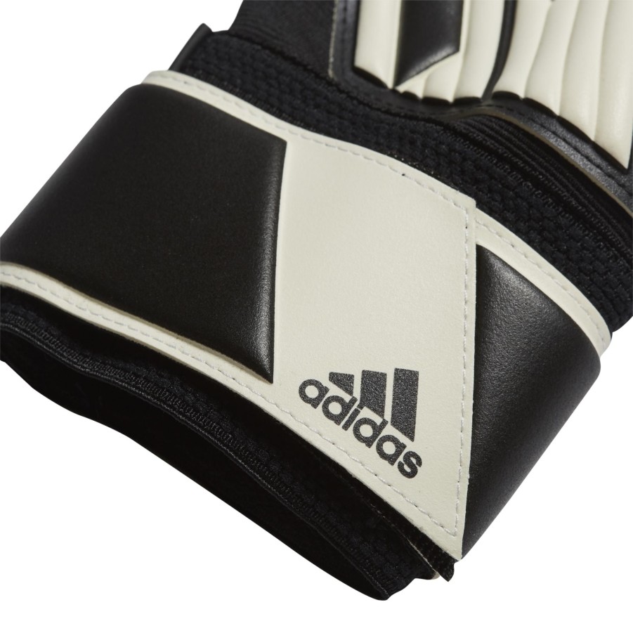 Sport adidas Keeperutstyr | Tiro Glove League, Keeperhansker Senior