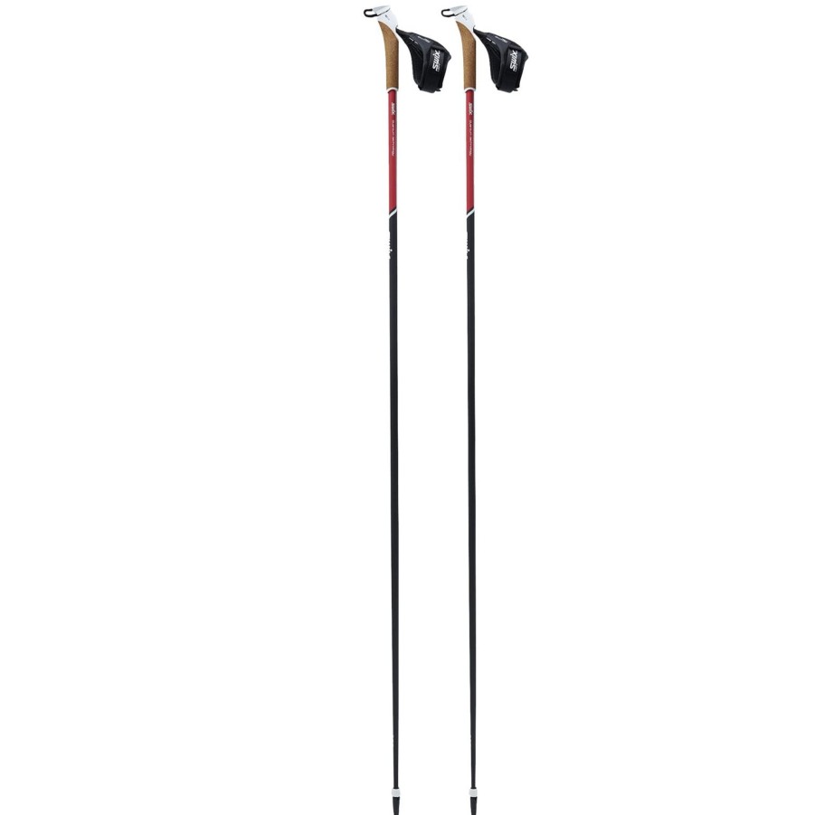 Sport swix Rulleski | Roller Ski Pole Roadline 2 22, Rulleskistaver