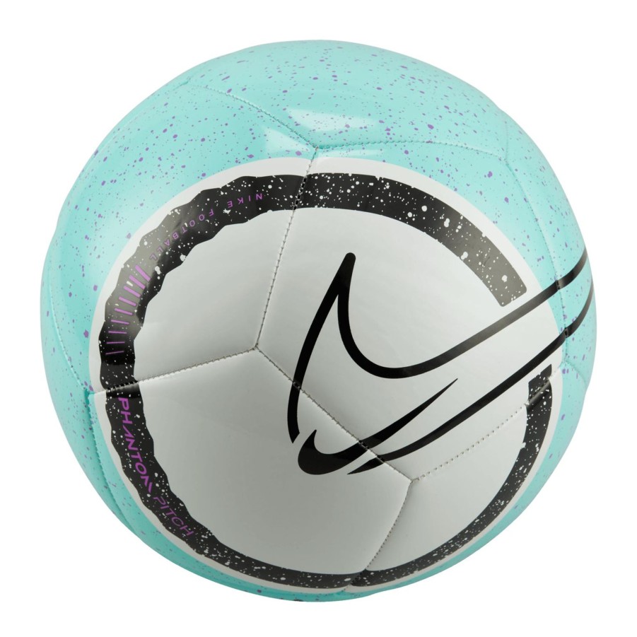 Sport nike Fotballer | Phantom / Q4 23, Fotball