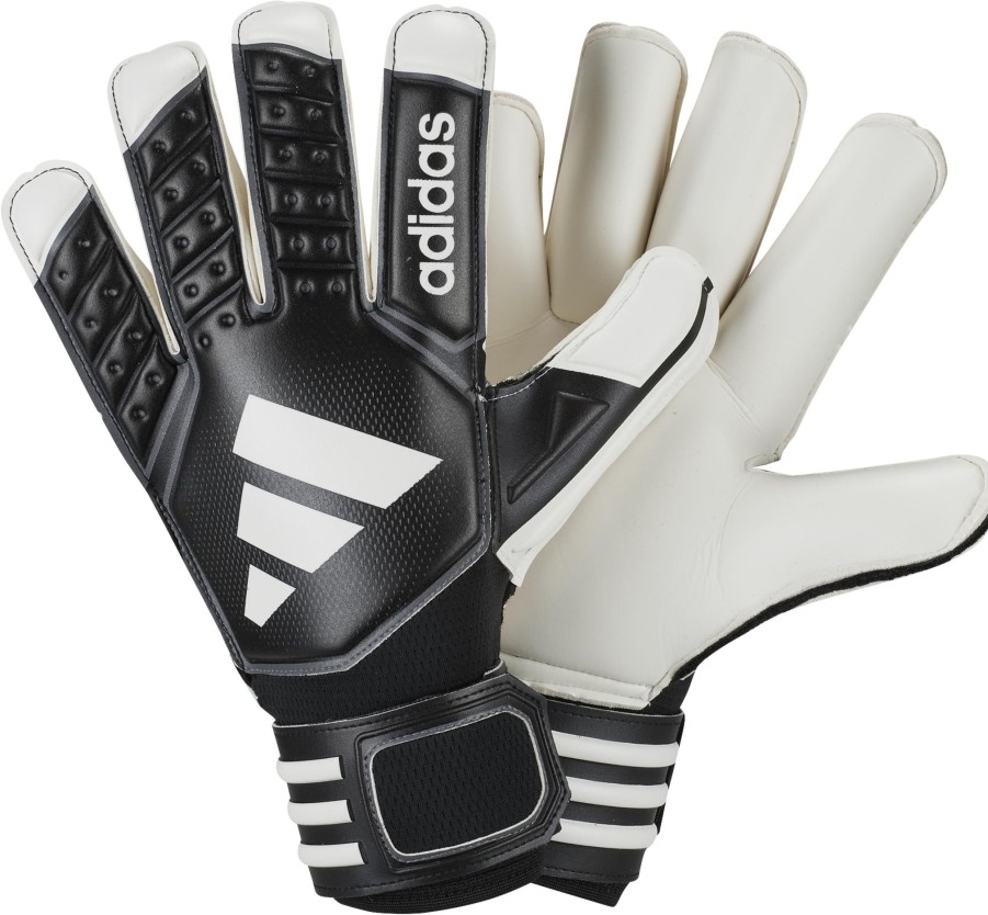 Sport adidas Keeperutstyr | Tiro Glove League, Keeperhansker Unisex