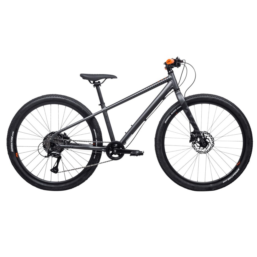 Sport white Sykler | Xc 260 Lite 23, Terrengsykkel, Junior