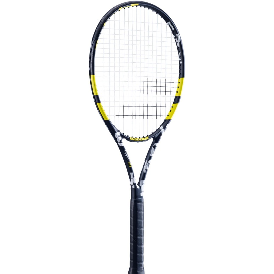 Sport babolat Tennis | Evoke 102, Tennisracket Senior