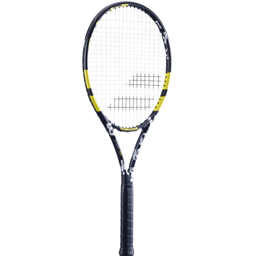 Sport babolat Tennis | Evoke 102, Tennisracket Senior