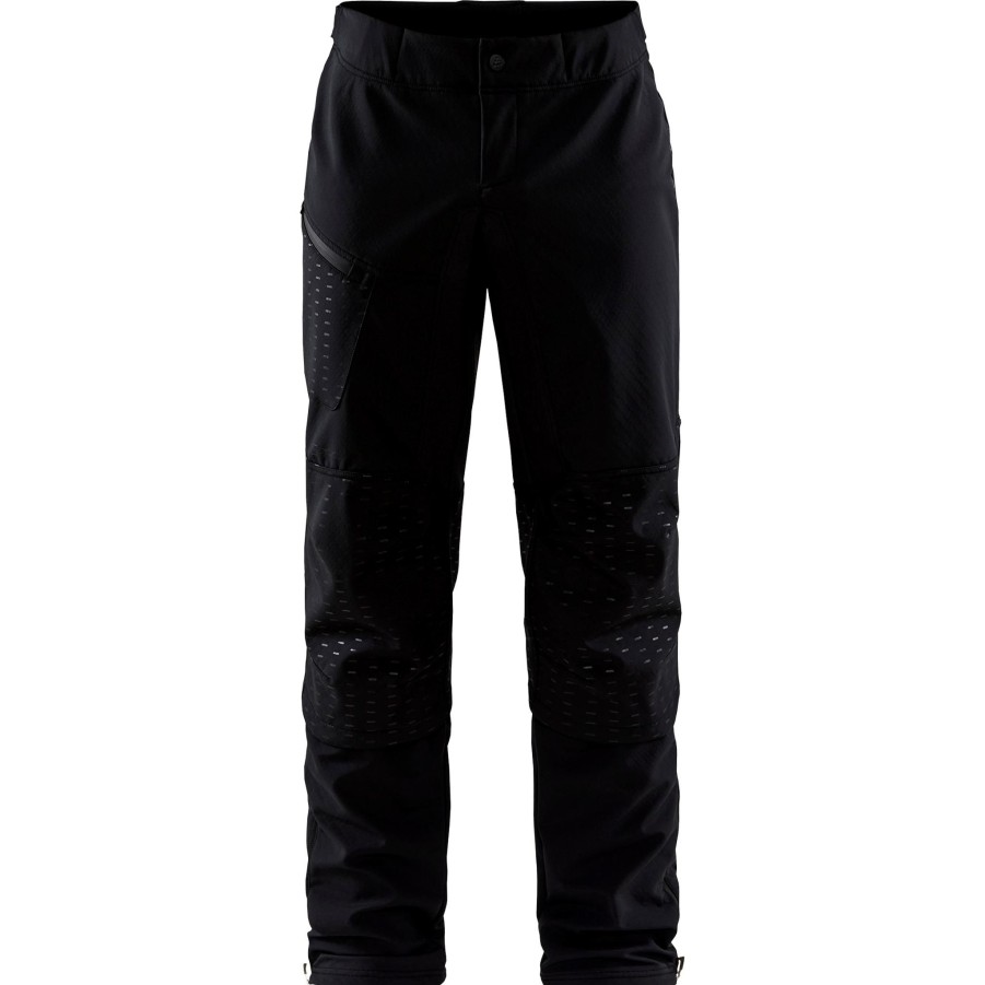 Sport craft Sykkelklaer | Adv Bike Offroad Subz Pants, Sykkelbukse Herre