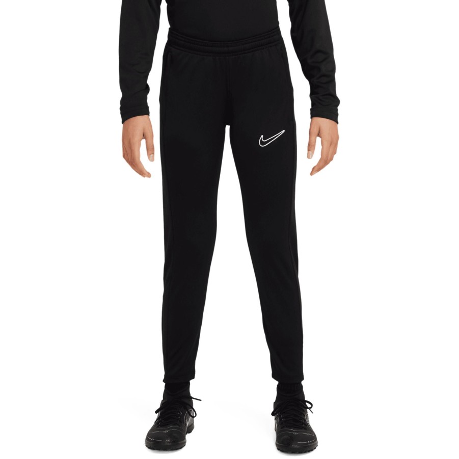 Sport nike Fotball | Dri-Fit Academy 23 Pant Kpz, Treningsbukse Junior