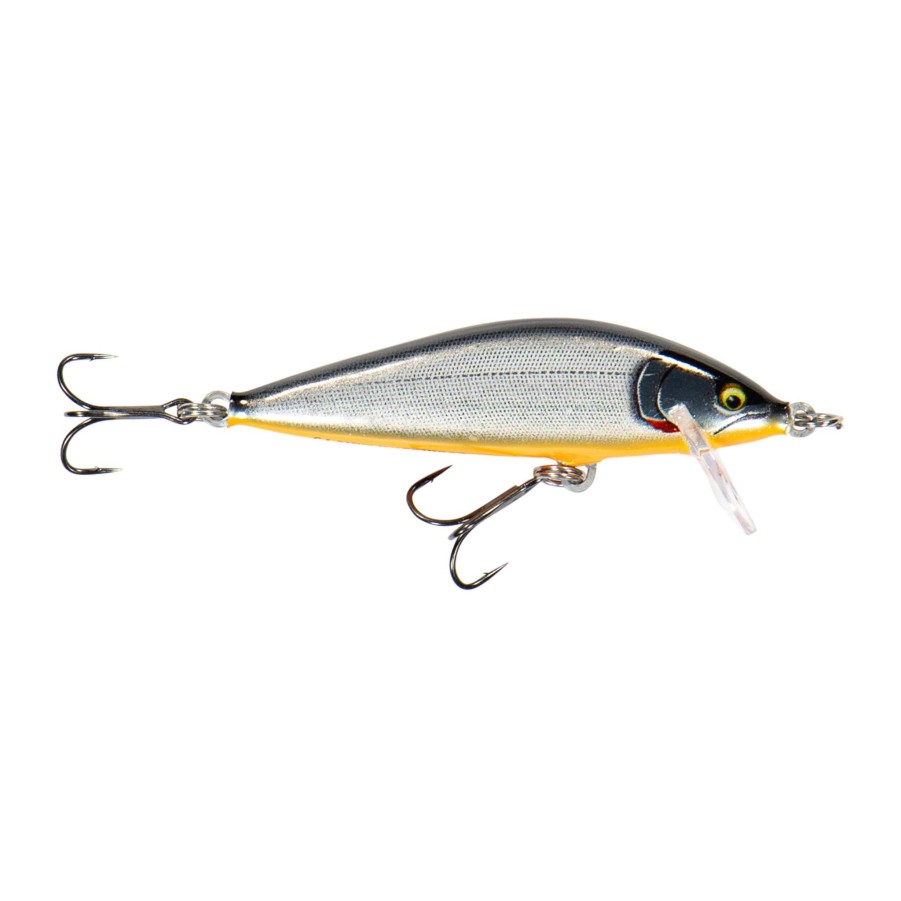 Jakt Og Tur rapala Sluker | Countdown Elite 7,5Cm, Wobbler