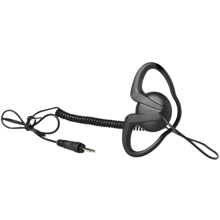 Sport zodiac Ovrig Elektronikk | Headset- Flex, Hodesett