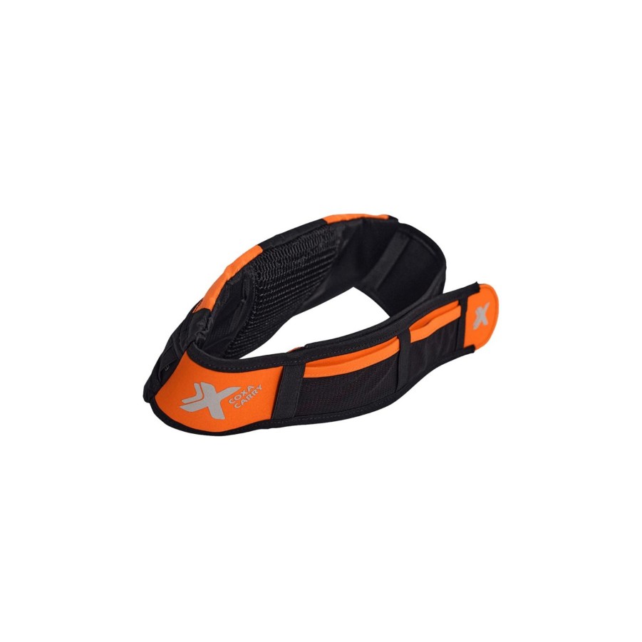 Sport Coxa Carry Drikkebelte | Coxa Wr1 Thermobelt 23/24, Drikkebelte Unisex