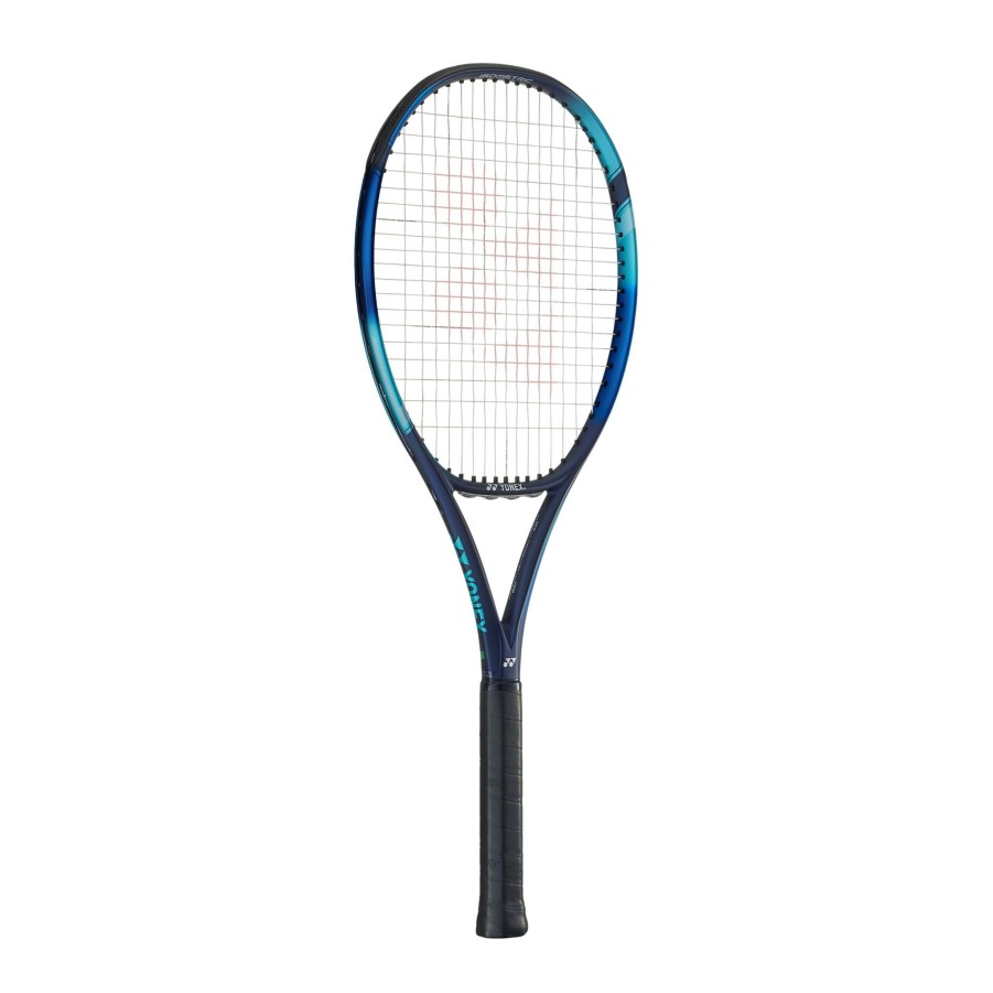 Sport YONEX Tennis | Ezone Game, Tennisracket