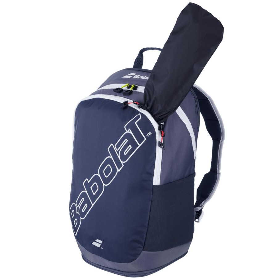 Sport babolat Tennis | Backpack Evo Court, Tennissekk