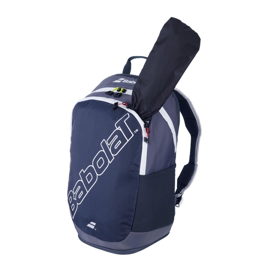 Sport babolat Tennis | Backpack Evo Court, Tennissekk