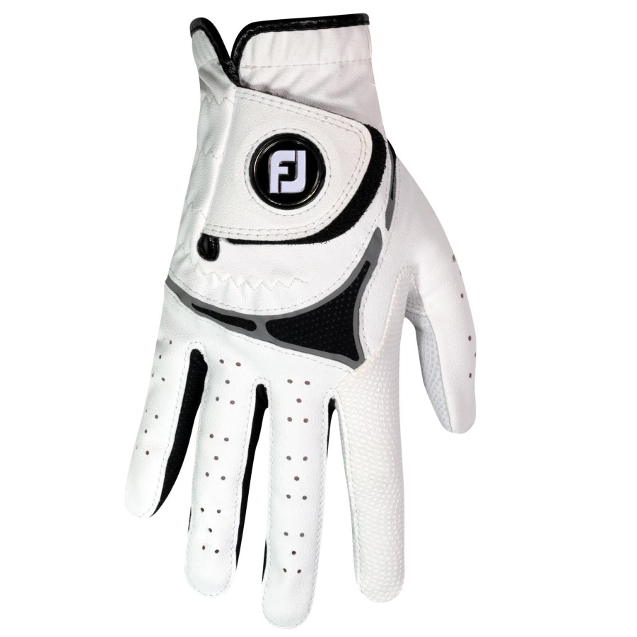 Sport footjoy Golfhansker | Gt Xtreme - 23 Mrh, Golfhanske Hoyre Herre