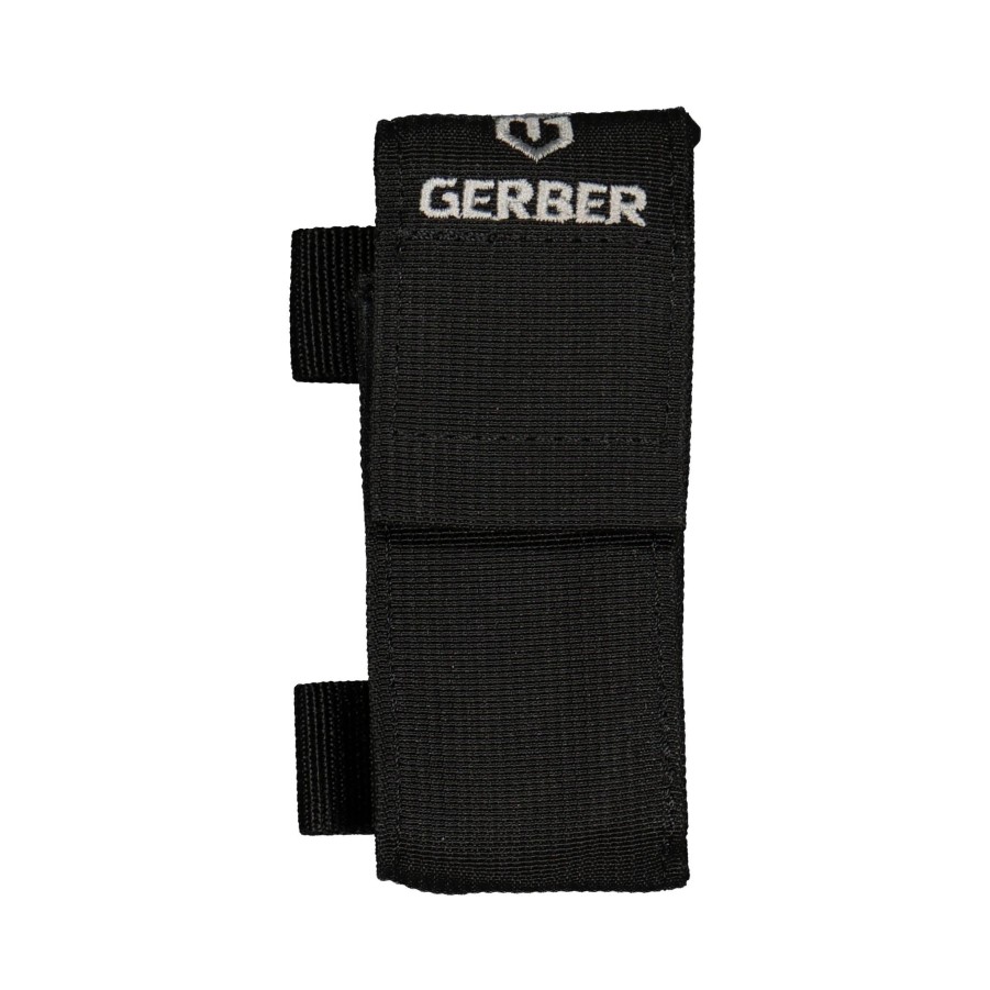 Jakt Og Tur gerber Turutstyr | Center-Drive, Belt Efs, Multiverktoy