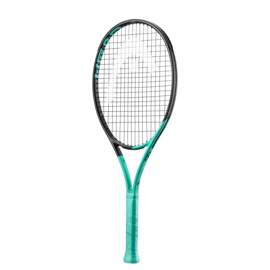 Sport head Tennis | Boom Jr 26 2022, Tennisracket Junior