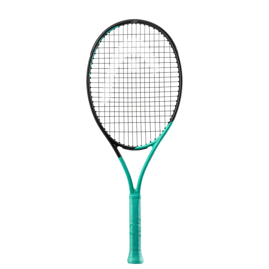 Sport head Tennis | Boom Jr 26 2022, Tennisracket Junior