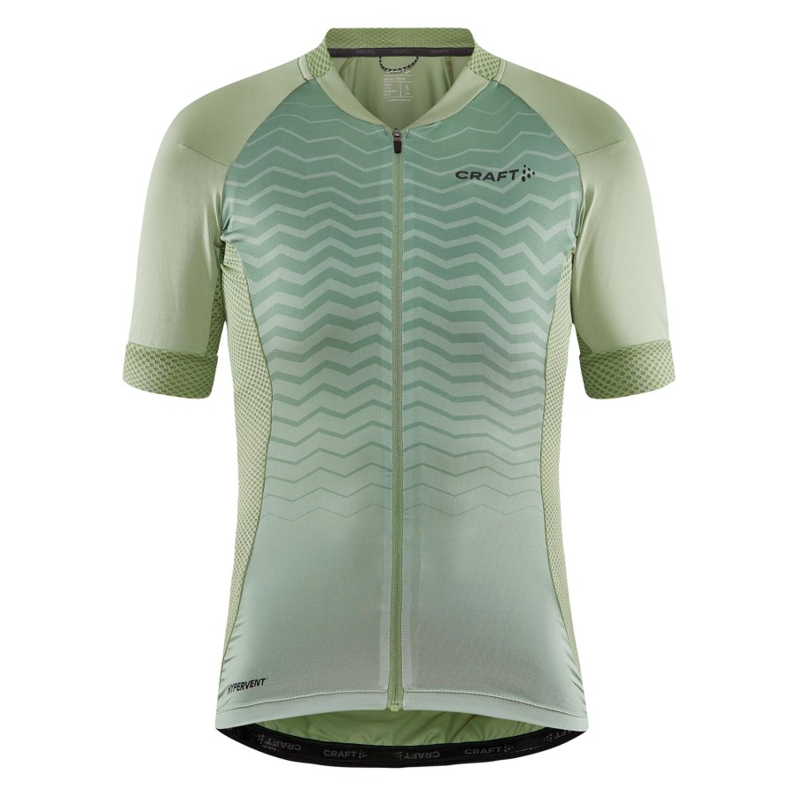 Sport craft Sykkelklaer | Adv Endur Jersey 23, Sykkeltroye, Dame