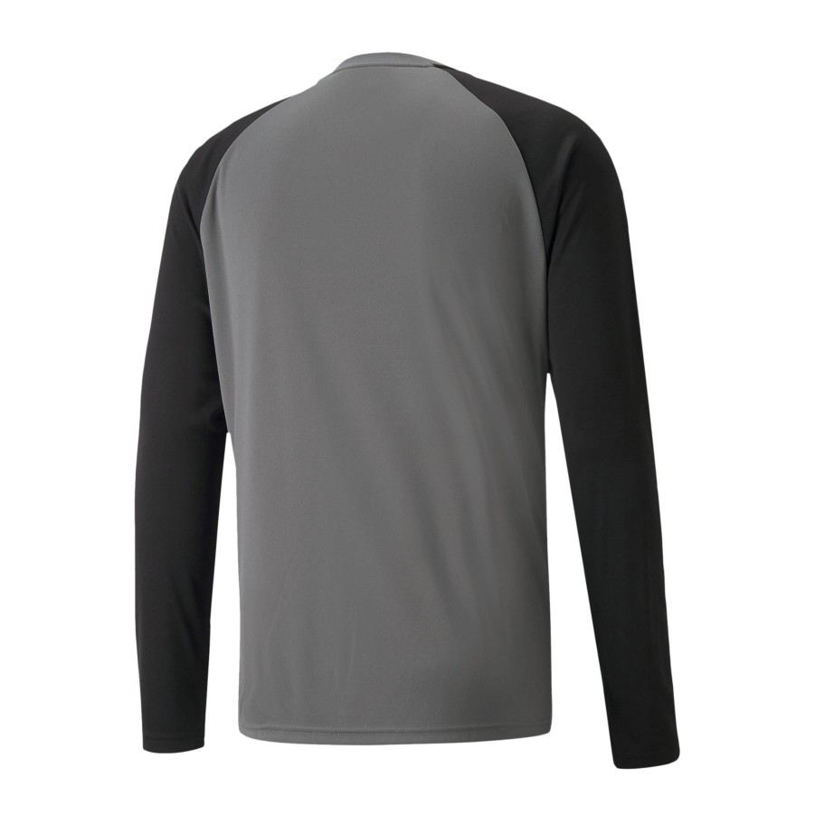 Sport puma Keeperutstyr | Teampacer Gk Ls Jersey, Keeperdrakt Unisex