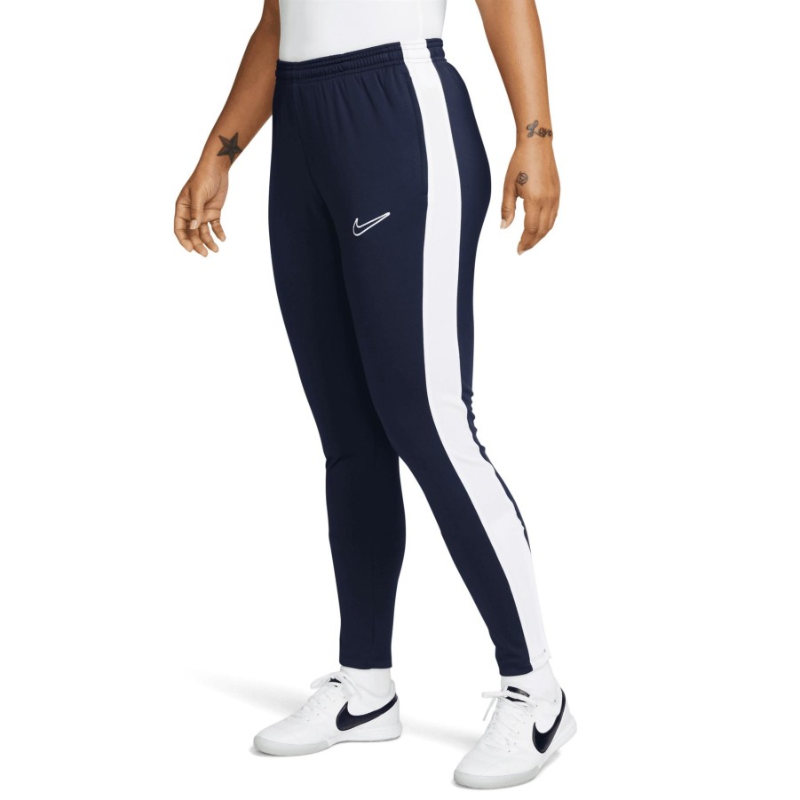 Sport nike Fotball | Dri-Fit Academy Pant, Treningsbukse Dame