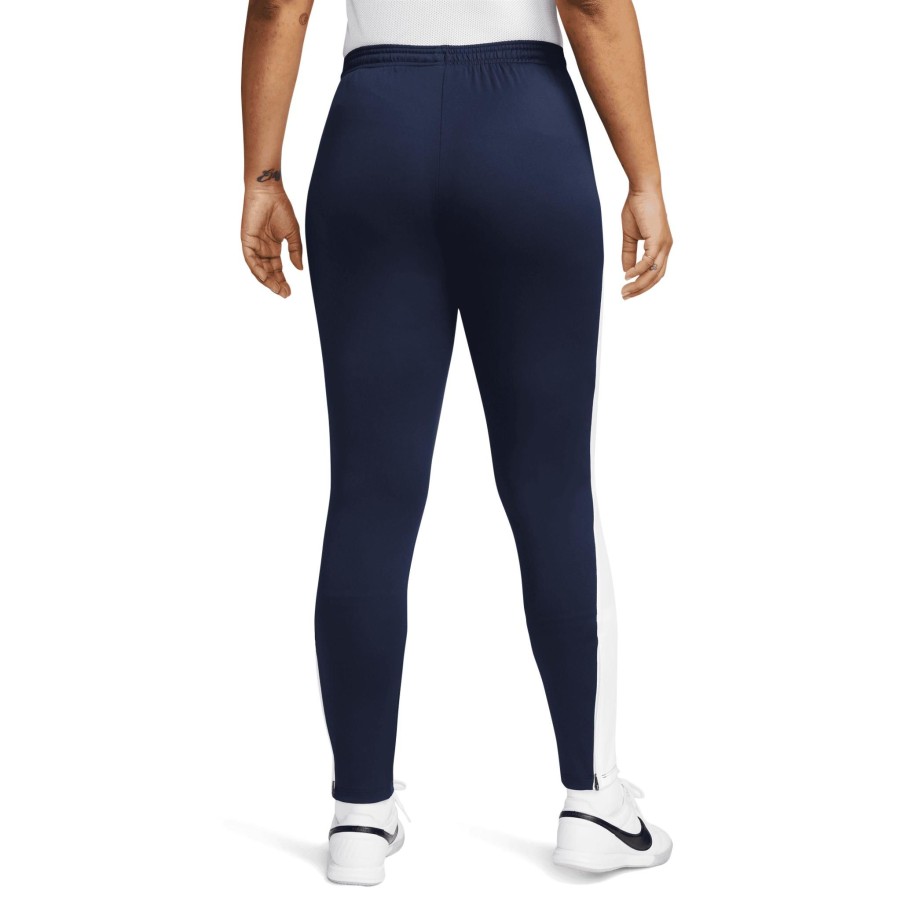 Sport nike Fotball | Dri-Fit Academy Pant, Treningsbukse Dame