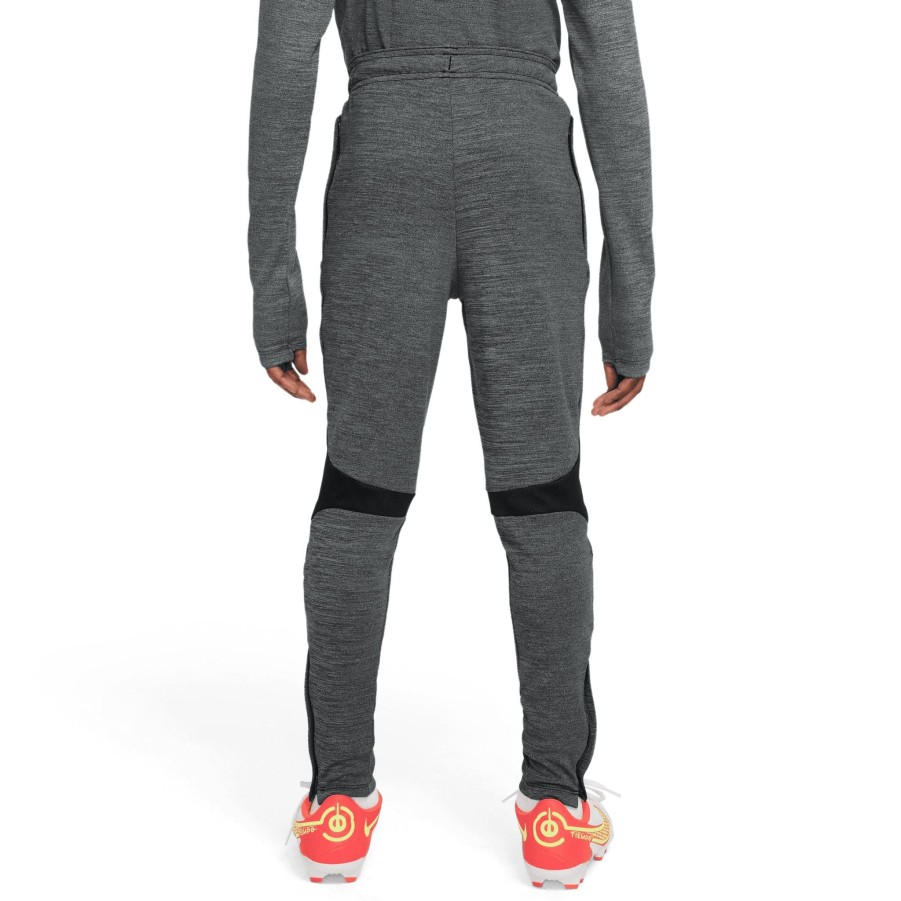 Sport nike Fotball | Dri-Fit Academy Track Pant Kp Fp Ht, Treningsbukse Fotball, Junior